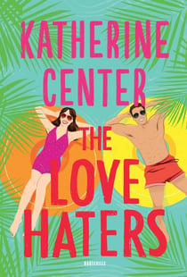 The Love-Haters
