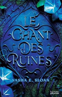 Le Chant des ruines