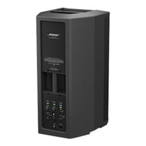 ENCEINTE F1 MODELE 812 FLEXIBLE ARRAY