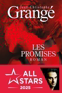 Les Promises