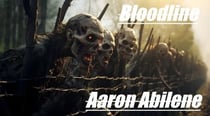 Bloodline - Thomas, #7