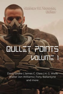 Bullet Points 1 - Bullet Points