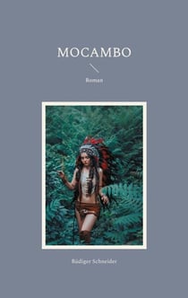 Mocambo - Roman