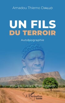 Un fils du terroir - Autobiographie