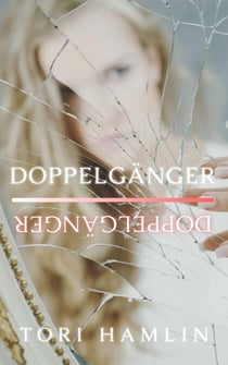 Doppelgänger - DomCo, #5