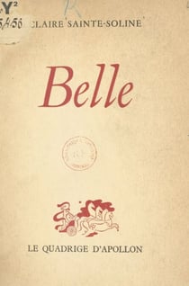 Belle