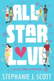 All-Star Love