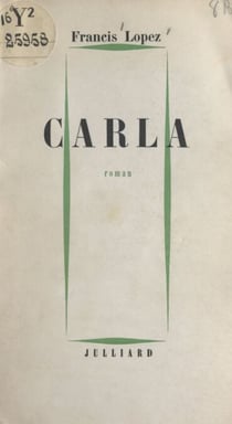 Carla
