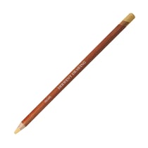 Crayon drawing - Terre Ruby