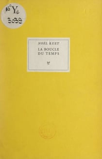 La boucle du temps