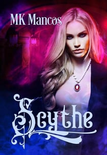 Scythe - After Death
