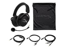 Casque gaming - HyperX Cloud MIX
