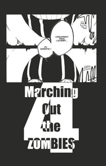 Bleach - T66 - Chapitre 593 - MARCHING OUT THE ZOMBIES 4
