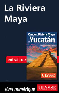 La Riviera Maya