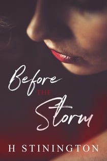 Before the Storm