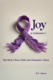 Joy in Alzheimer's