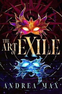 The Art of Exile