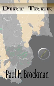 Dirt Trek - Dirt, #5