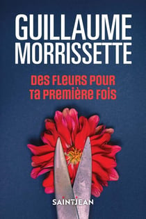 Des fleurs pour ta première fois, n. éd.