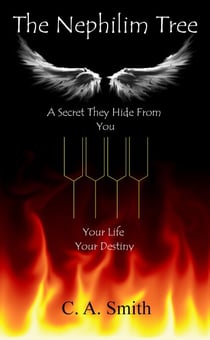 The Nephilim Tree