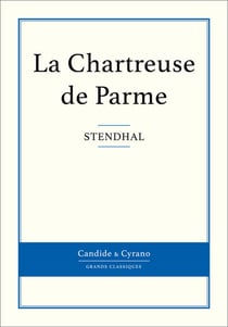 La Chartreuse de Parme