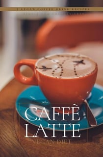 Caffè Latte