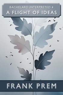 A Flight Of Ideas - Bachelard Interpreted, #4