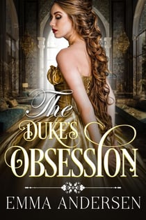 The Duke's Obsession