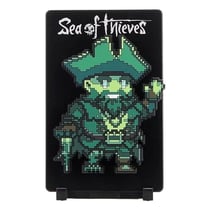 Figgyz - Sea of Thieves - The Pirate Lord