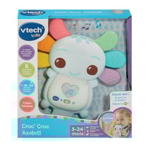 Croc Croc Axolotl - Vtech Baby
