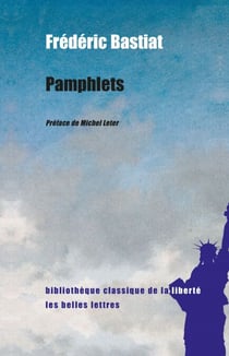 Pamphlets