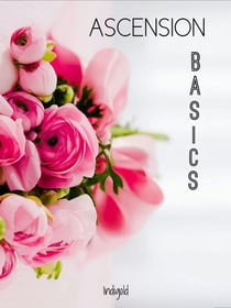 Ascension Basics - ASCENSION, #1