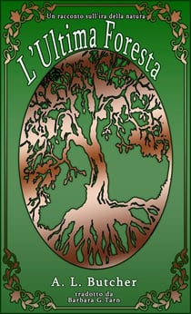 L'Ultima Foresta
