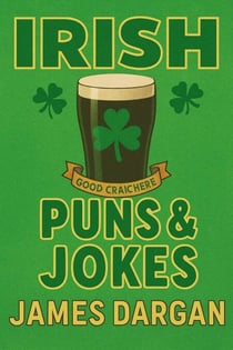 Irish Puns & Jokes