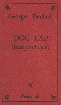 Dôc-Lap - Indépendance