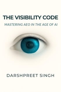 The Visibility Code