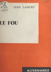 Le fou