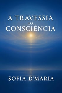 A Travessia da Consciência