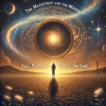 The Masochist and the Mirror