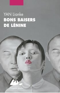 Bons baisers de Lénine