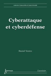 Cyberattaque et cyberdéfense
