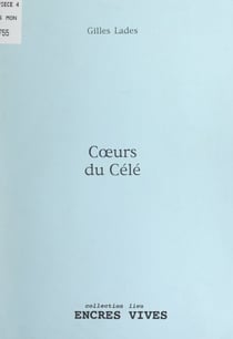 Cœurs du Célé