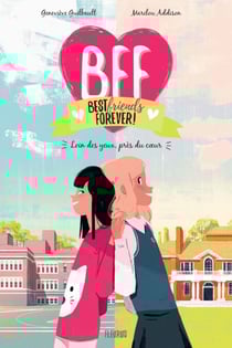 Loin des yeux, près du cœur