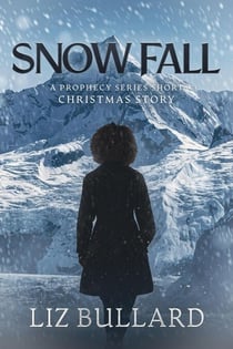 Snow Fall - Prophecy