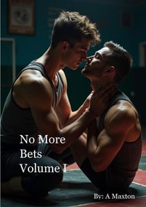 No More Bets Volume 1 - No More Bets, #10