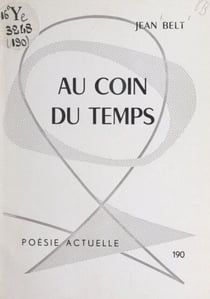 Au coin du temps