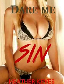 Dare me to SIN