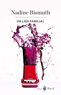 Un lien familial