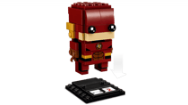 Flash™ - LEGO® BrickHeadz - 41598
