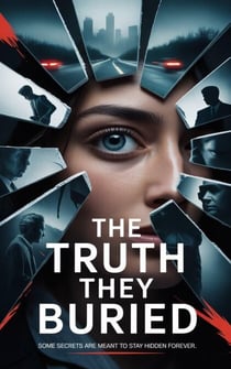 The Truth They Buried